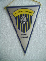 /album/dolany-u-olomouce/dolany-tj-sokol-15-jpg/